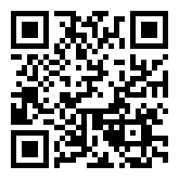 https://9988yxw.com/xuewei/2418.html