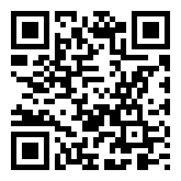 https://9988yxw.com/xuewei/2419.html
