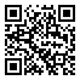 https://9988yxw.com/xuewei/2420.html