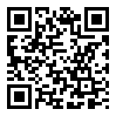 https://9988yxw.com/xuewei/2421.html