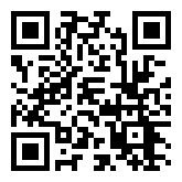 https://9988yxw.com/xuewei/2423.html