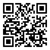 https://9988yxw.com/xuewei/2425.html