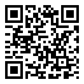 https://9988yxw.com/xuewei/2426.html