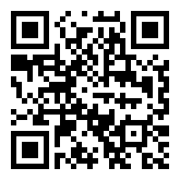 https://9988yxw.com/xuewei/2427.html