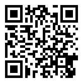 https://9988yxw.com/xuewei/2428.html
