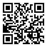 https://9988yxw.com/xuewei/2429.html