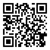 https://9988yxw.com/xuewei/2431.html