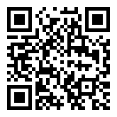https://9988yxw.com/xuewei/2432.html