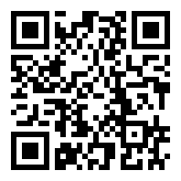 https://9988yxw.com/xuewei/2433.html