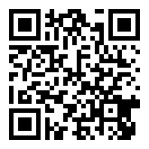 https://9988yxw.com/xuewei/2434.html