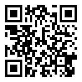 https://9988yxw.com/xuewei/2435.html