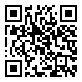 https://9988yxw.com/xuewei/2437.html