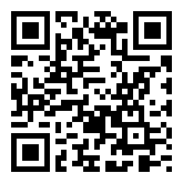 https://9988yxw.com/xuewei/2439.html