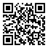 https://9988yxw.com/xuewei/2441.html