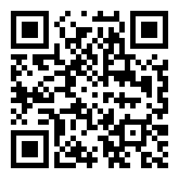 https://9988yxw.com/xuewei/2442.html