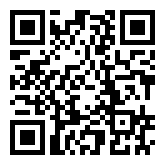 https://9988yxw.com/xuewei/2443.html