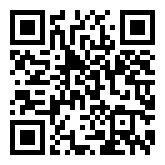 https://9988yxw.com/xuewei/2444.html