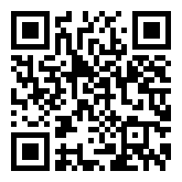 https://9988yxw.com/xuewei/2445.html