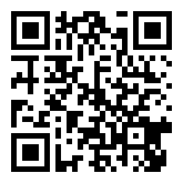 https://9988yxw.com/xuewei/2447.html