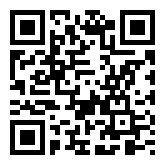 https://9988yxw.com/xuewei/2448.html
