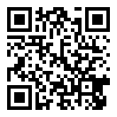 https://9988yxw.com/xuewei/2449.html