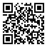 https://9988yxw.com/xuewei/2450.html