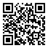 https://9988yxw.com/xuewei/2451.html