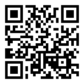 https://9988yxw.com/xuewei/2452.html