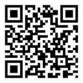https://9988yxw.com/xuewei/2453.html