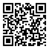 https://9988yxw.com/xuewei/2454.html