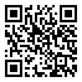 https://9988yxw.com/xuewei/2455.html