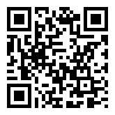 https://9988yxw.com/xuewei/2456.html