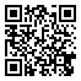 https://9988yxw.com/xuewei/2458.html