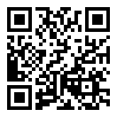 https://9988yxw.com/xuewei/2459.html