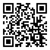 https://9988yxw.com/xuewei/2460.html