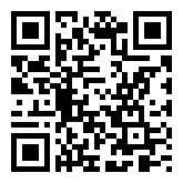 https://9988yxw.com/xuewei/2461.html