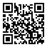 https://9988yxw.com/xuewei/2462.html