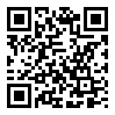 https://9988yxw.com/xuewei/2463.html