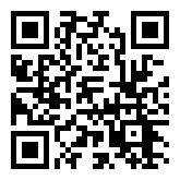 https://9988yxw.com/xuewei/2465.html