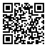 https://9988yxw.com/xuewei/2467.html