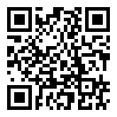 https://9988yxw.com/xuewei/2469.html