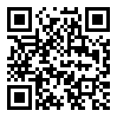 https://9988yxw.com/xuewei/2470.html