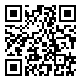 https://9988yxw.com/xuewei/2471.html