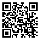 https://9988yxw.com/xuewei/2472.html