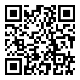 https://9988yxw.com/xuewei/2473.html