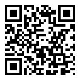 https://9988yxw.com/xuewei/2474.html