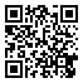 https://9988yxw.com/xuewei/2475.html