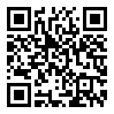 https://9988yxw.com/xuewei/2476.html
