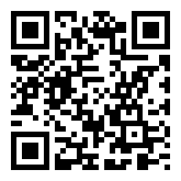 https://9988yxw.com/xuewei/2477.html