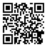 https://9988yxw.com/xuewei/2478.html